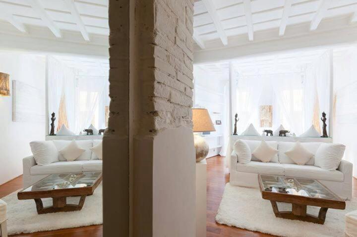 Ferienwohnung Navona Color Vicolo Delle Vacche Rom Exterior foto